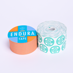 멕코넬 테이프 세트 (Endura Fix & Endura Sports)