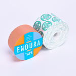 멕코넬 테이프 세트 (Endura Fix & Endura Sports)