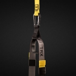 TRX Pro4 티알엑스 프로4 서스펜션 트레이너 전신 홈트레이닝 코어 운동