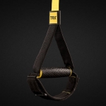 TRX Pro4 티알엑스 프로4 서스펜션 트레이너 전신 홈트레이닝 코어 운동