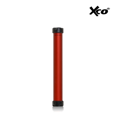 [XCO] 엑스코