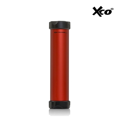 [XCO] 엑스코