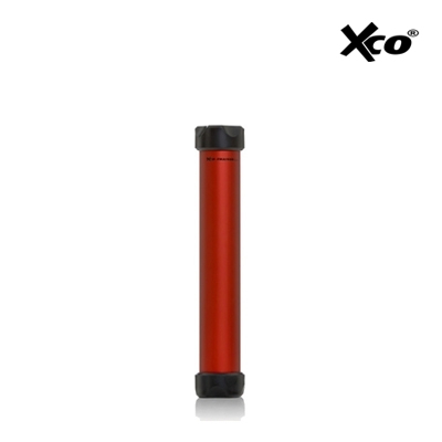 [XCO] 엑스코