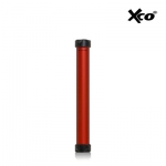 [XCO] 엑스코