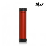 [XCO] 엑스코