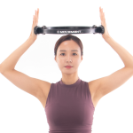 무브먼트 필라테스 써클 필라테스링 써클링