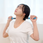 라드로드 마사지스틱 마사지롤러 마사지봉스틱 지압봉