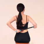 라드로드 마사지스틱 마사지롤러 마사지봉스틱 지압봉