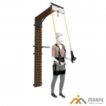 WSS(Wall Sling System) 월슬링