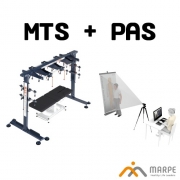 MTS (Manural Therapy System)