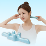 무브먼트 포인트바 꾹도리 스트레칭 바