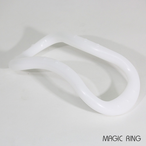 요가링 마사지링 매직링 MagicRing