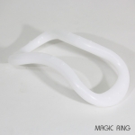 요가링 마사지링 매직링 MagicRing