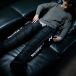 [하이퍼아이스] 노마텍 프리미어_Normatec Premier