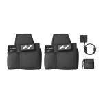 [하이퍼아이스] 노마텍 프리미어_Normatec Premier