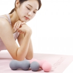 무브먼트 마사지볼 셀프마사지볼 라크로스볼