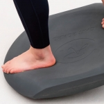 아펠 게이트보드 골반운동 균형운동 코어운동