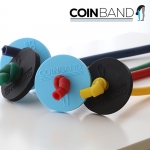 [COINBAND] 코인밴드 어깨 재활 스트레칭