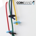[COINBAND] 코인밴드 어깨 재활 스트레칭