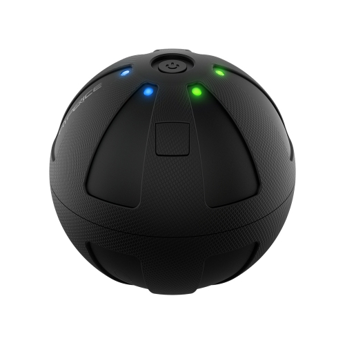 하이퍼스피어 고 진동 마사지볼 _Hypersphere Go