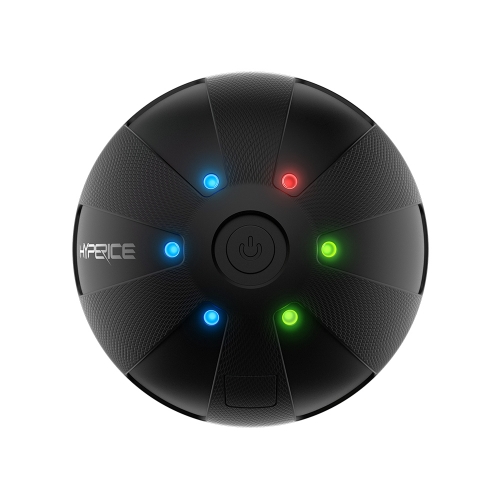 하이퍼스피어 고 진동 마사지볼 _Hypersphere Go