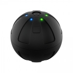 하이퍼스피어 고 진동 마사지볼 _Hypersphere Go