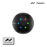 하이퍼스피어 고 진동 마사지볼 _Hypersphere Go