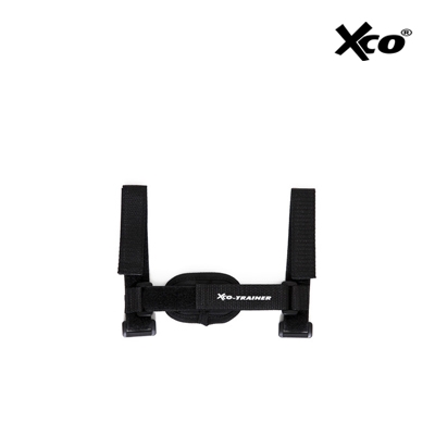 [XCO] 엑스코 핸드 스트랩