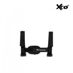 [XCO] 엑스코 핸드 스트랩