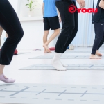 토구 우사와매트