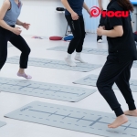 토구 우사와매트