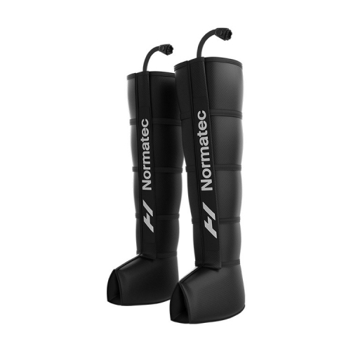 [하이퍼아이스] 노마텍 3 공기압 마사지기 Normatec 3