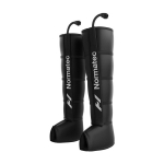 [하이퍼아이스] 노마텍 3 공기압 마사지기 Normatec 3