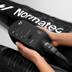 [하이퍼아이스] 노마텍 3 공기압 마사지기 Normatec 3