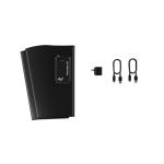[하이퍼아이스] 노마텍 로워레그 종아리 마사지기 Normatec Lower Leg