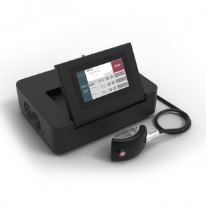 음압파 웨이밤  WayBalm  OW-5800