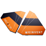KINVENT 3D Deltas(케이인벤트 3D 델타스)근력 측정 힘 운동 기구