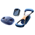 KINVENT Pack(케이인벤트 패키지)근력 측정 힘 운동 기구
