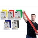 칸도 슈퍼밴드  cando Sup-R Band
