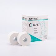 비비테이프 C-TAPE 클라이밍 유도 손가락 테이핑