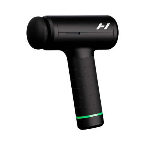 하이퍼볼트3 프로 마사지건 목 어깨 전동 무선 마사지기 Hypervolt3 Pro