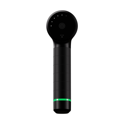 하이퍼볼트3 프로 마사지건 목 어깨 전동 무선 마사지기 Hypervolt3 Pro