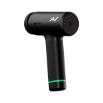 하이퍼볼트3 프로 마사지건 목 어깨 전동 무선 마사지기 Hypervolt3 Pro