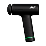하이퍼볼트3 프로 마사지건 목 어깨 전동 무선 마사지기 Hypervolt3 Pro