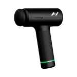 하이퍼볼트3 프로 마사지건 목 어깨 전동 무선 마사지기 Hypervolt3 Pro