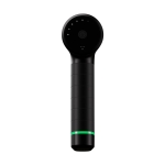 하이퍼볼트3 프로 마사지건 목 어깨 전동 무선 마사지기 Hypervolt3 Pro