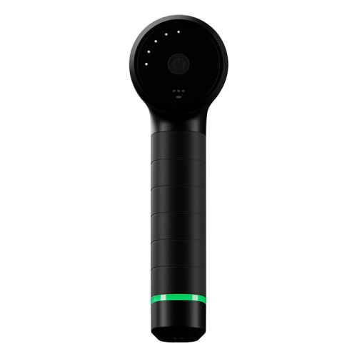 하이퍼볼트3 마사지건 목 어깨 전동 무선 마사지기 Hypervolt3