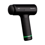 하이퍼볼트3 마사지건 목 어깨 전동 무선 마사지기 Hypervolt3