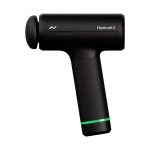 하이퍼볼트3 마사지건 목 어깨 전동 무선 마사지기 Hypervolt3