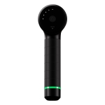 하이퍼볼트3 마사지건 목 어깨 전동 무선 마사지기 Hypervolt3